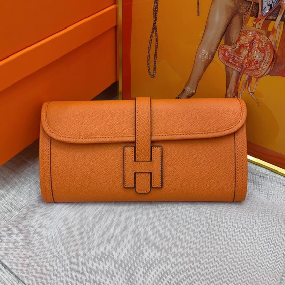 29X4X15cm 042323 YG